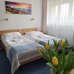 Hotel *** Nat Wisła