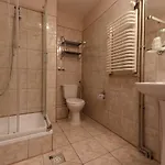 Hotel *** Nat Wisła